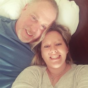 Meet your Posher, Ann-marie